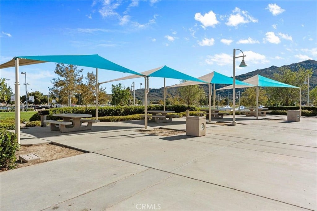 46388 Canyon Crest Court, Temecula, CA 92592 46388 Canyon Crest Court, Temecula, CA 92592