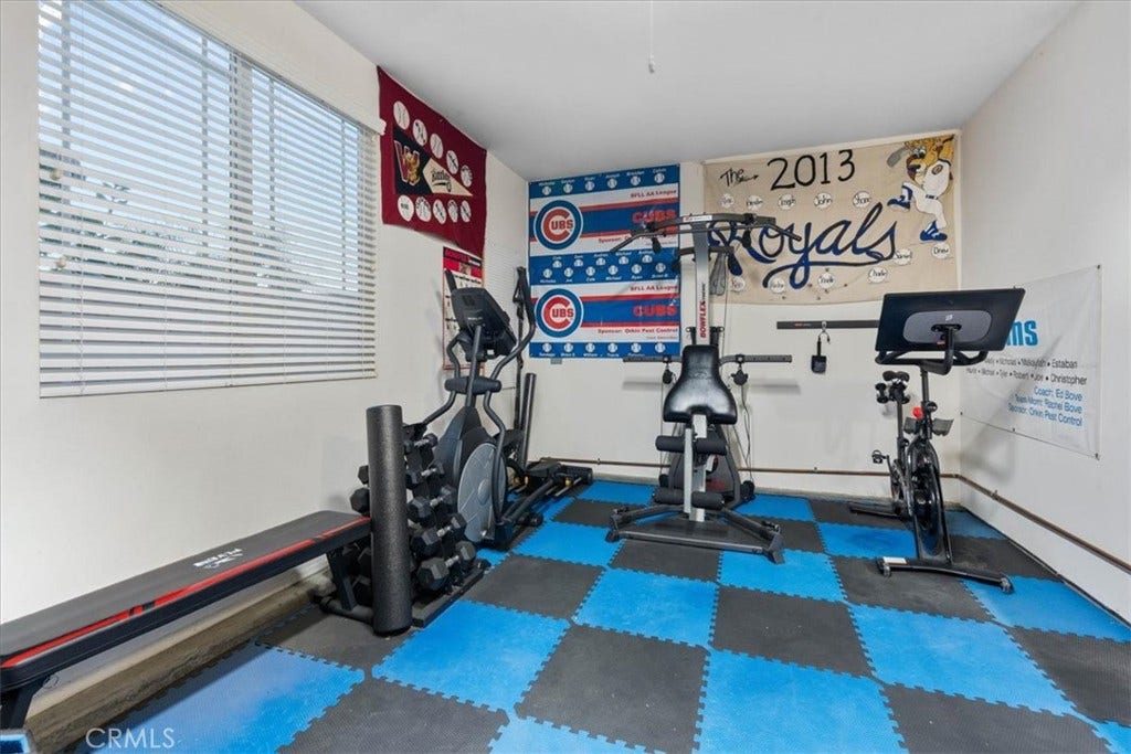 46388 Canyon Crest Court, Temecula, CA 92592 46388 Canyon Crest Court, Temecula, CA 92592