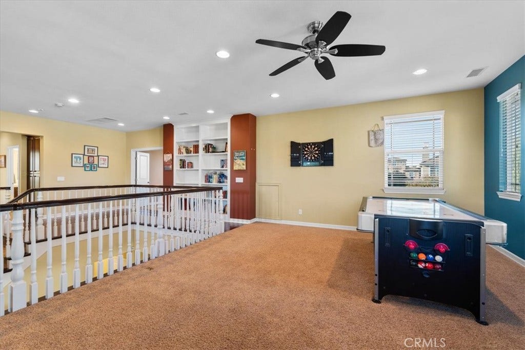 46388 Canyon Crest Court, Temecula, CA 92592 46388 Canyon Crest Court, Temecula, CA 92592