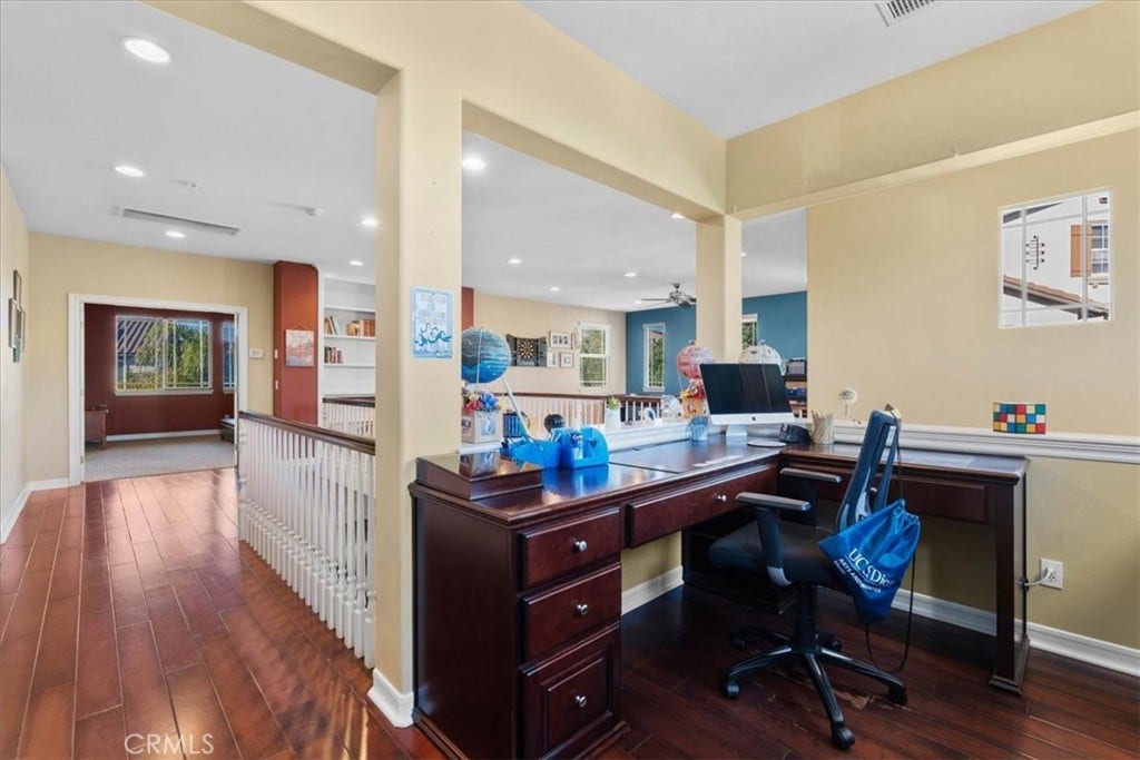 46388 Canyon Crest Court, Temecula, CA 92592 46388 Canyon Crest Court, Temecula, CA 92592
