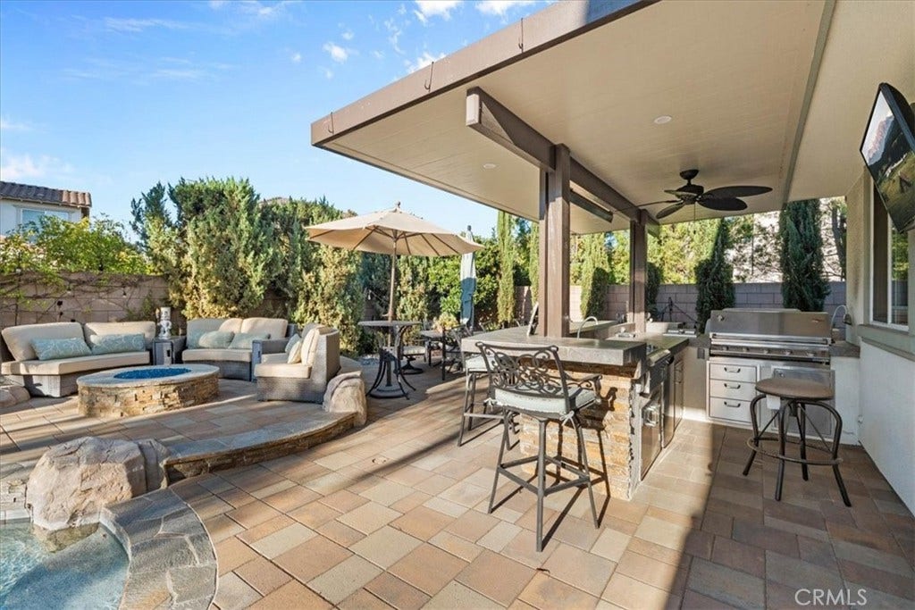 46388 Canyon Crest Court, Temecula, CA 92592 46388 Canyon Crest Court, Temecula, CA 92592