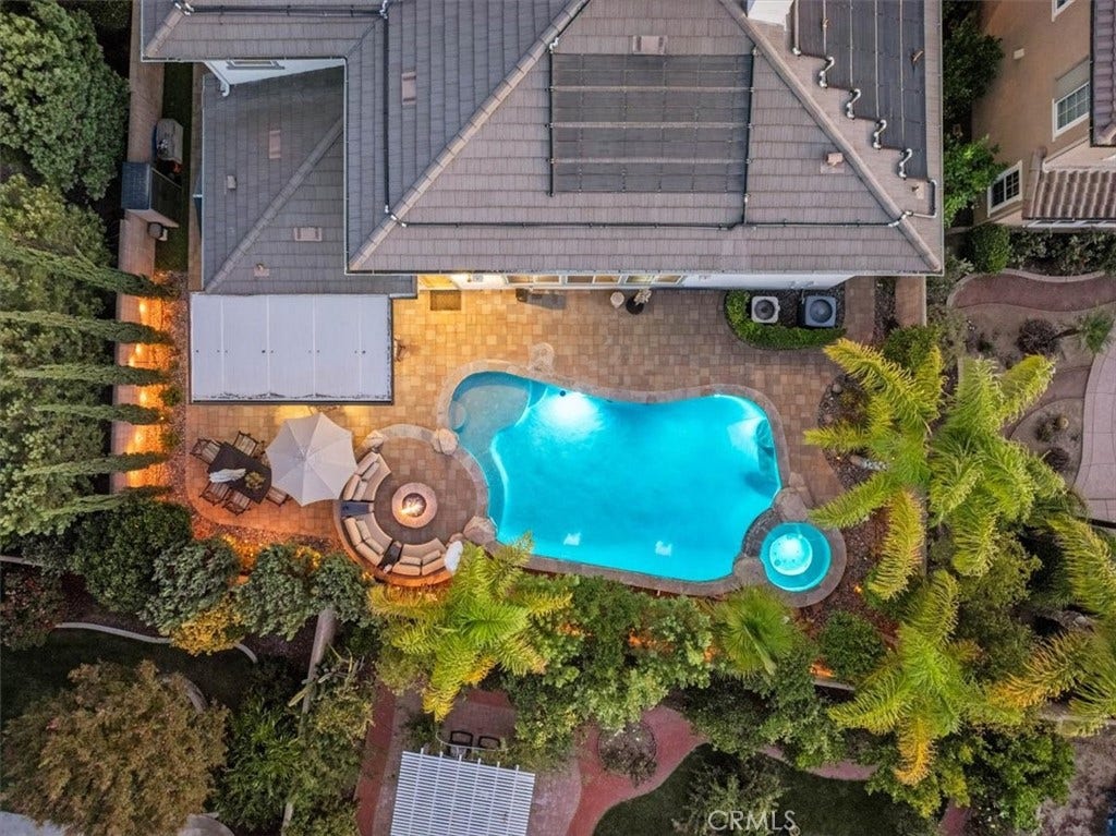 46388 Canyon Crest Court, Temecula, CA 92592 46388 Canyon Crest Court, Temecula, CA 92592