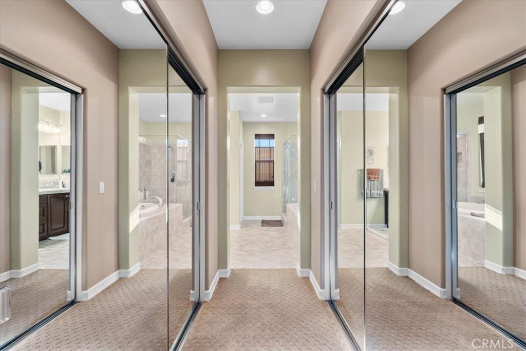 46388 Canyon Crest Court, Temecula, CA 92592 46388 Canyon Crest Court, Temecula, CA 92592