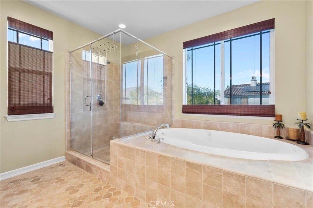 46388 Canyon Crest Court, Temecula, CA 92592 46388 Canyon Crest Court, Temecula, CA 92592