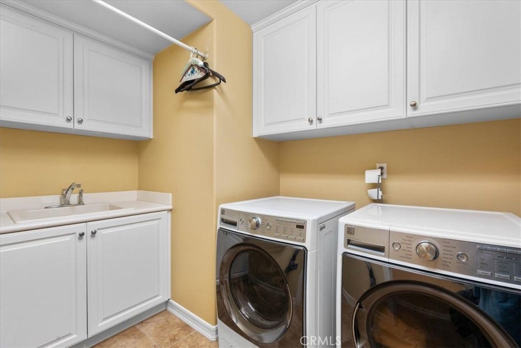 46388 Canyon Crest Court, Temecula, CA 92592 46388 Canyon Crest Court, Temecula, CA 92592