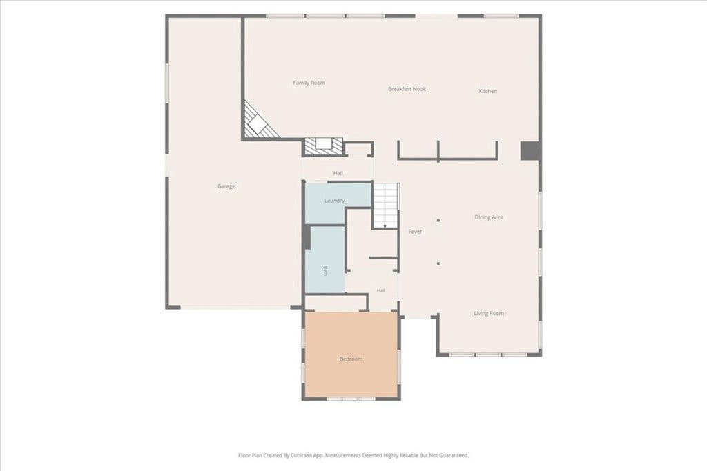 46388 Canyon Crest Court, Temecula, CA 92592 46388 Canyon Crest Court, Temecula, CA 92592