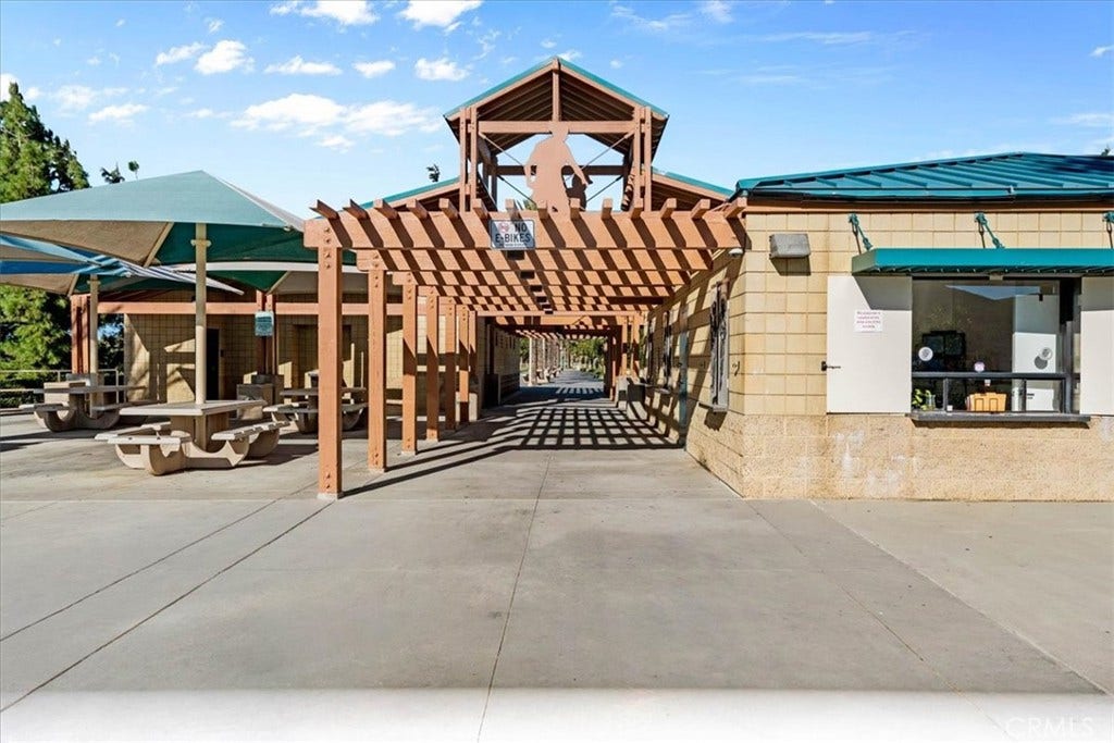 46388 Canyon Crest Court, Temecula, CA 92592 46388 Canyon Crest Court, Temecula, CA 92592