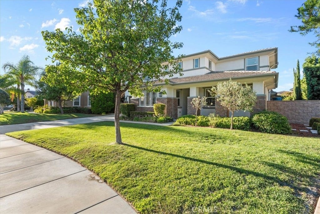 46388 Canyon Crest Court, Temecula, CA 92592 46388 Canyon Crest Court, Temecula, CA 92592