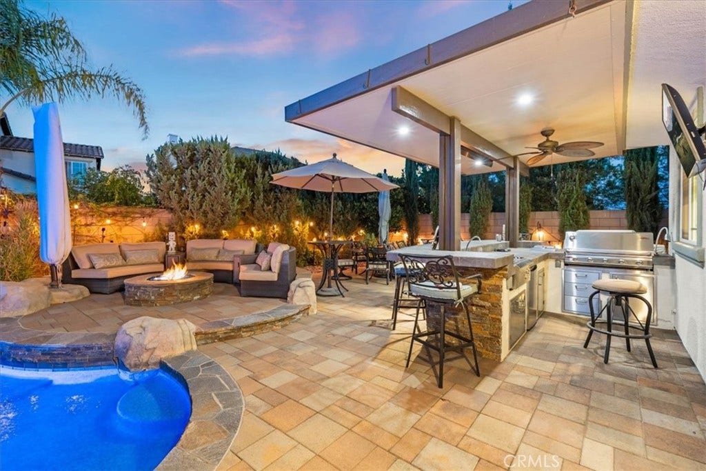 46388 Canyon Crest Court, Temecula, CA 92592 46388 Canyon Crest Court, Temecula, CA 92592