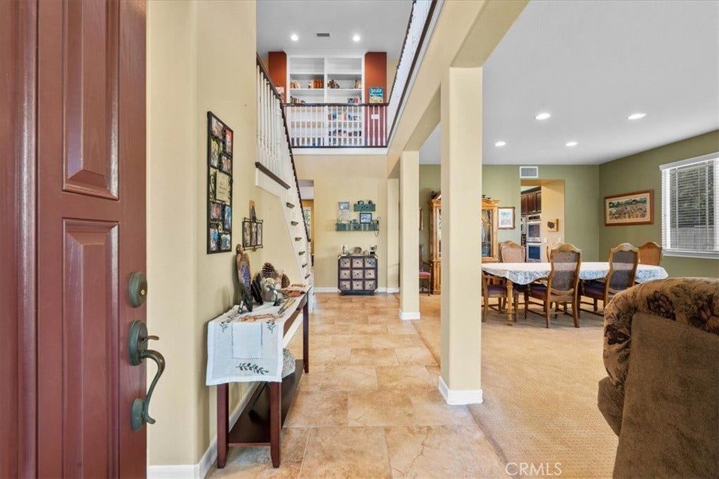 46388 Canyon Crest Court, Temecula, CA 92592 46388 Canyon Crest Court, Temecula, CA 92592