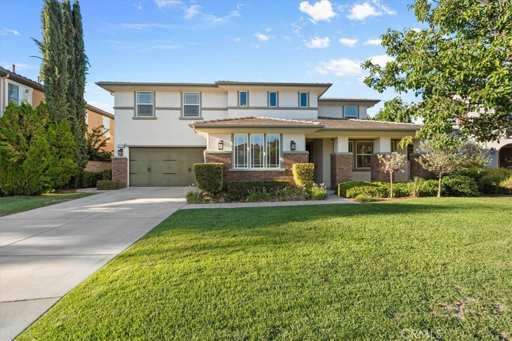 46388 Canyon Crest Court, Temecula, CA 92592 46388 Canyon Crest Court, Temecula, CA 92592