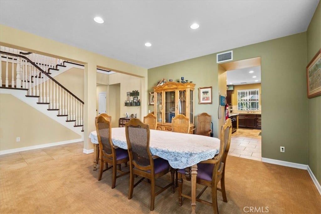 46388 Canyon Crest Court, Temecula, CA 92592 46388 Canyon Crest Court, Temecula, CA 92592