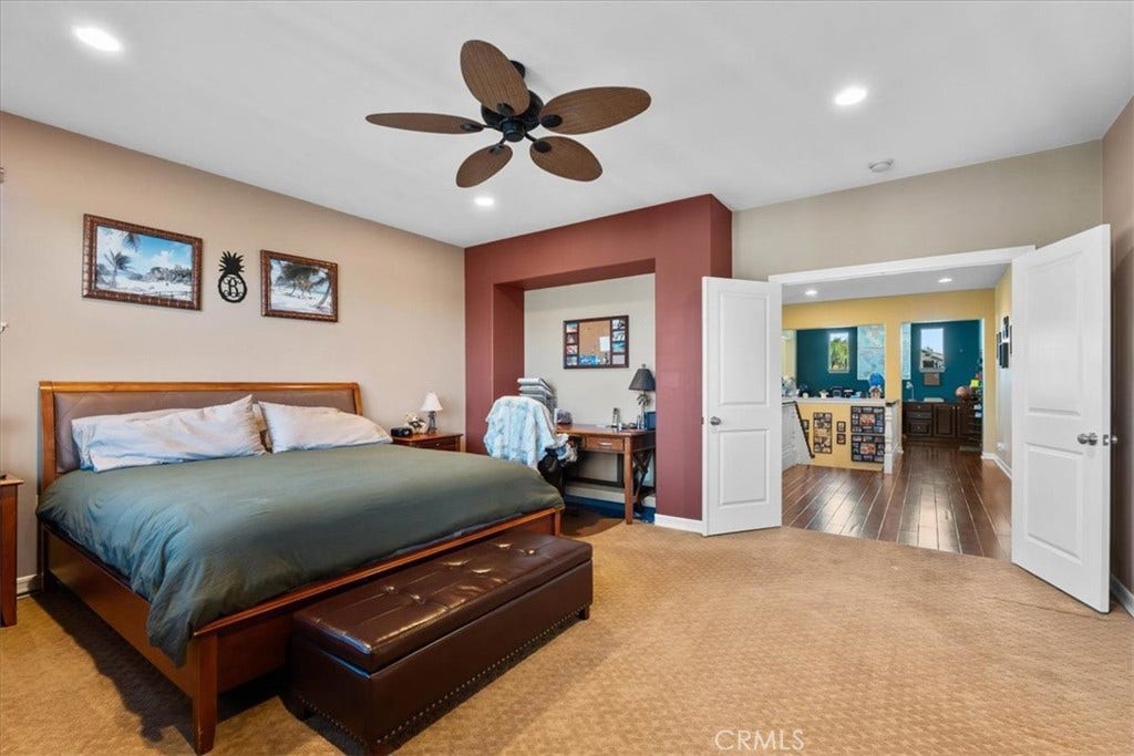 46388 Canyon Crest Court, Temecula, CA 92592 46388 Canyon Crest Court, Temecula, CA 92592