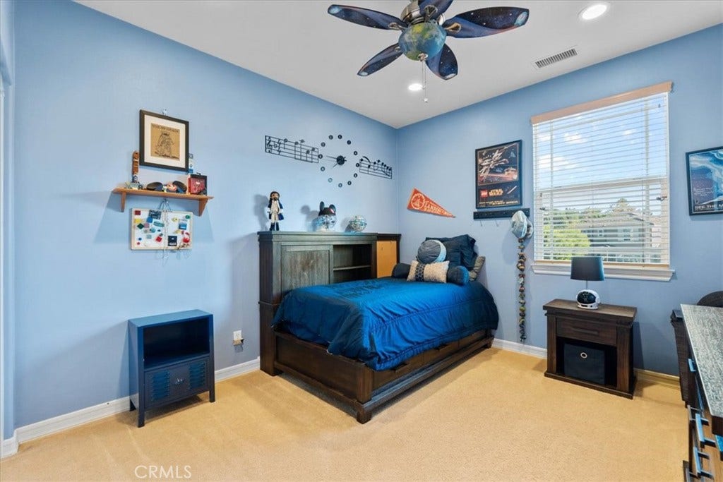 46388 Canyon Crest Court, Temecula, CA 92592 46388 Canyon Crest Court, Temecula, CA 92592