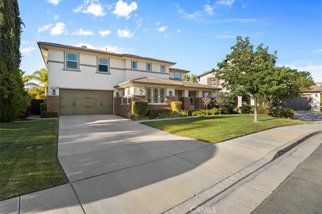 46388 Canyon Crest Court, Temecula, CA 92592 46388 Canyon Crest Court, Temecula, CA 92592