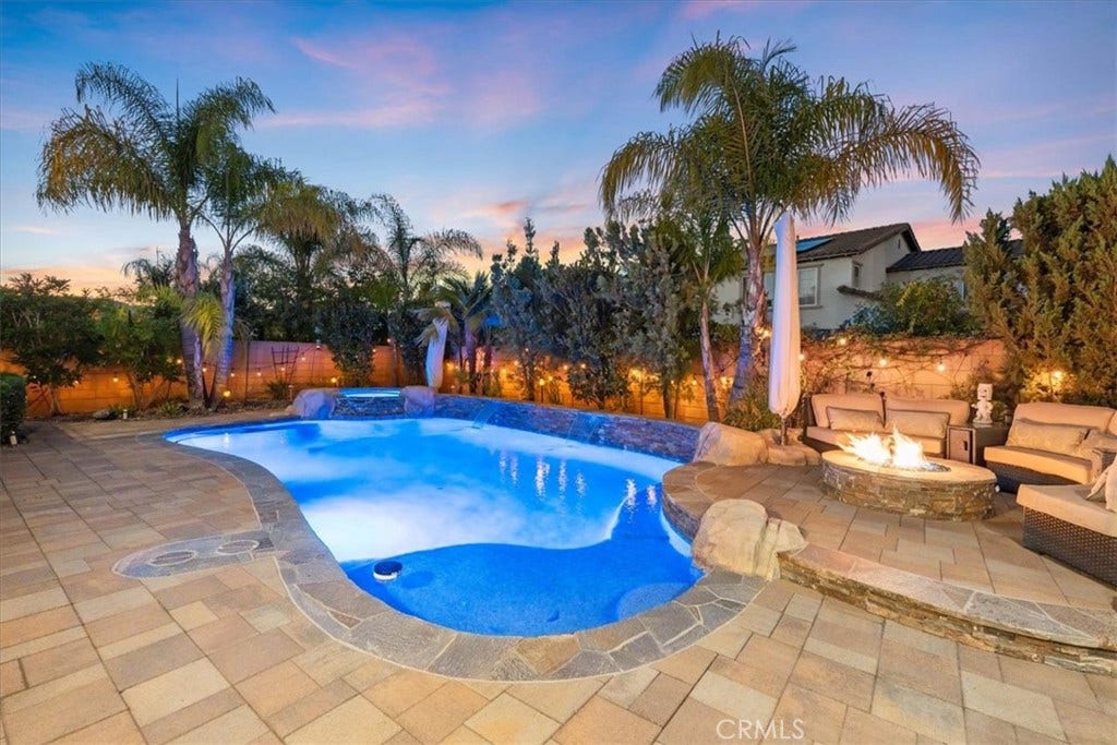 46388 Canyon Crest Court, Temecula, CA 92592 46388 Canyon Crest Court, Temecula, CA 92592