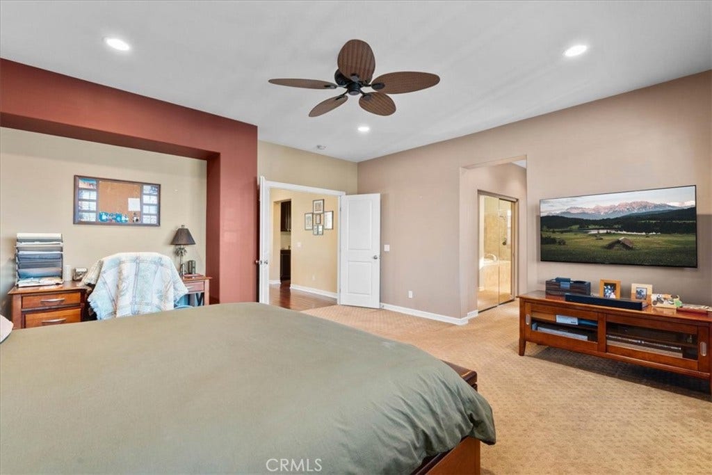 46388 Canyon Crest Court, Temecula, CA 92592 46388 Canyon Crest Court, Temecula, CA 92592