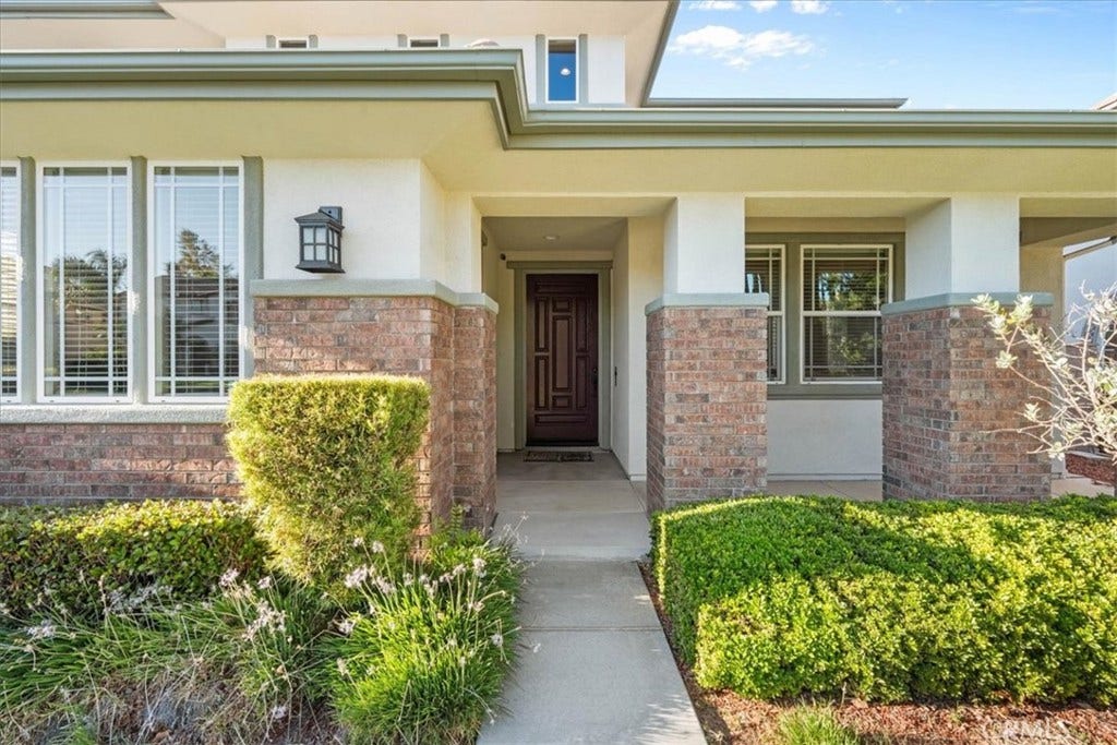 46388 Canyon Crest Court, Temecula, CA 92592 46388 Canyon Crest Court, Temecula, CA 92592