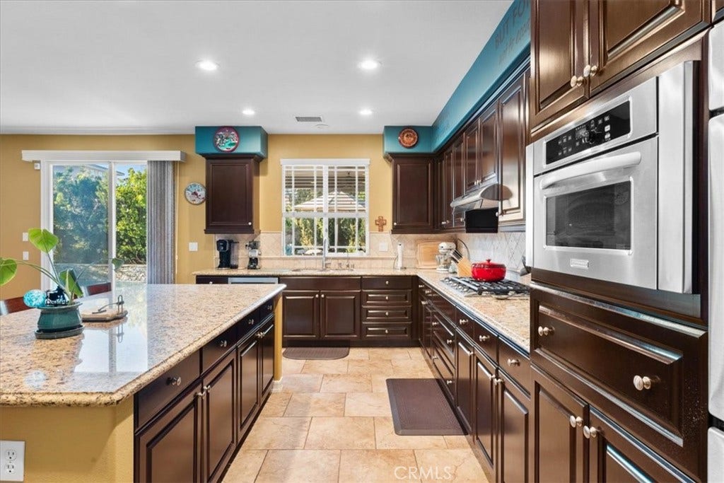 46388 Canyon Crest Court, Temecula, CA 92592 46388 Canyon Crest Court, Temecula, CA 92592
