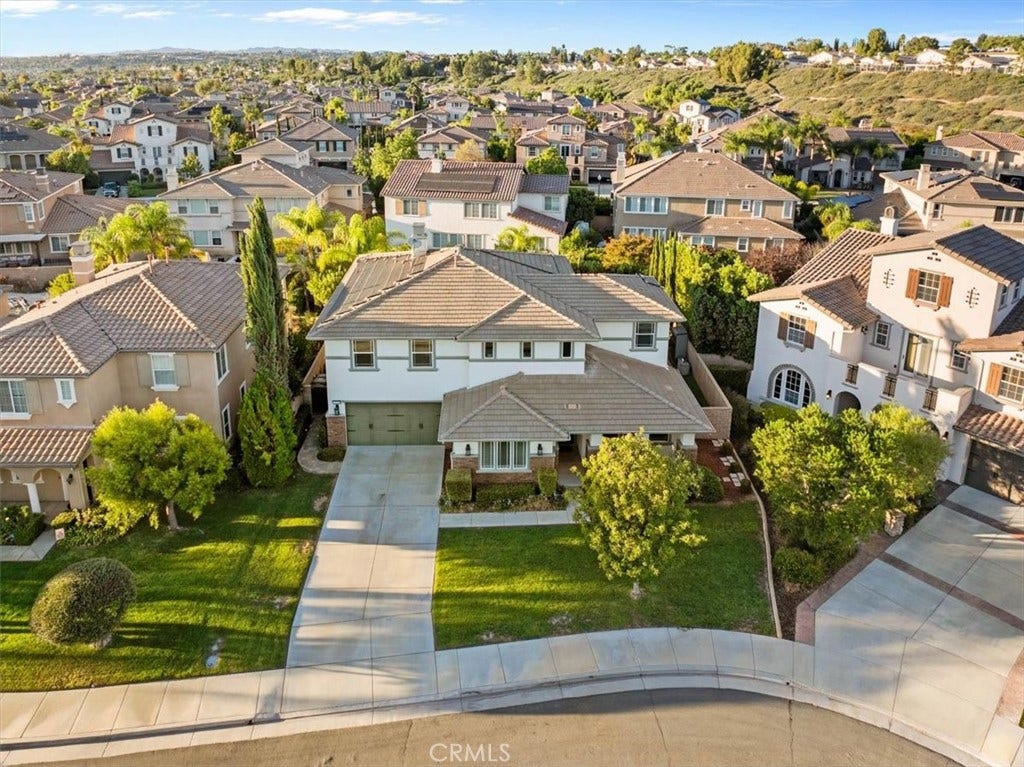 46388 Canyon Crest Court, Temecula, CA 92592 46388 Canyon Crest Court, Temecula, CA 92592