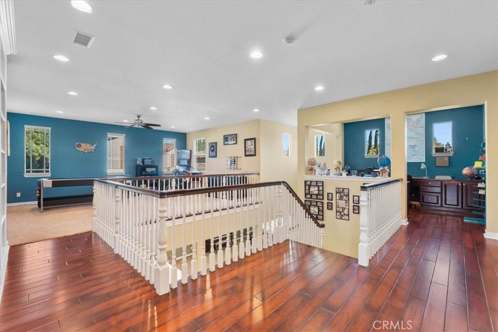 46388 Canyon Crest Court, Temecula, CA 92592 46388 Canyon Crest Court, Temecula, CA 92592