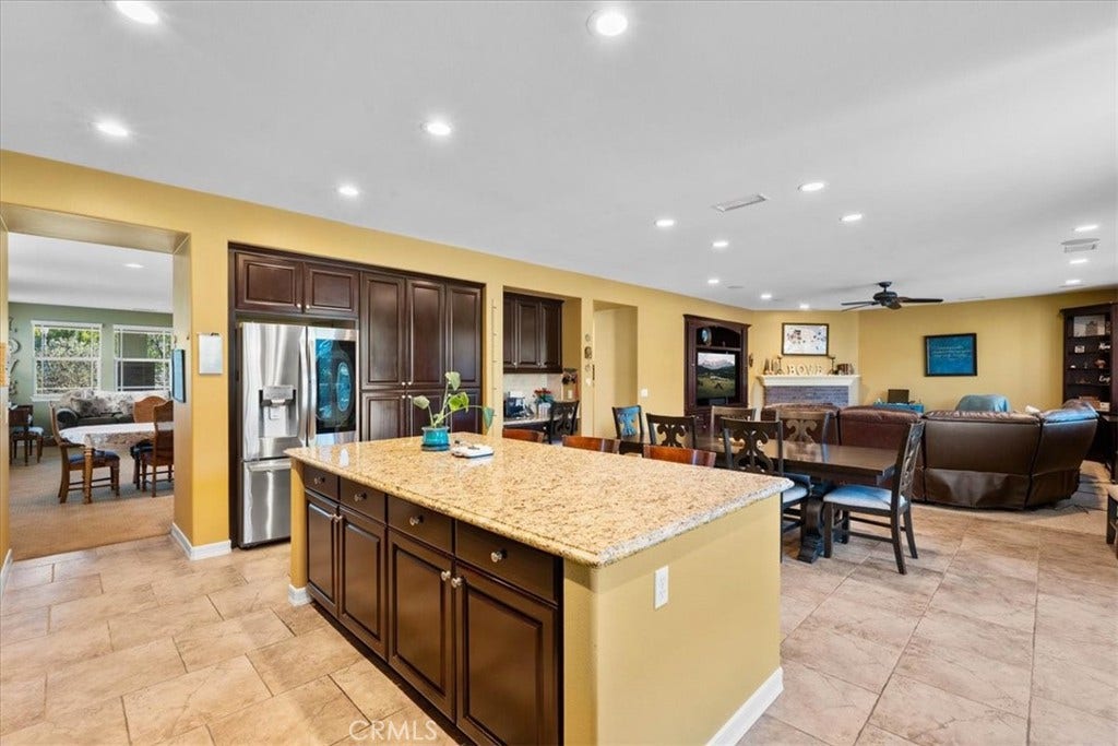 46388 Canyon Crest Court, Temecula, CA 92592 46388 Canyon Crest Court, Temecula, CA 92592