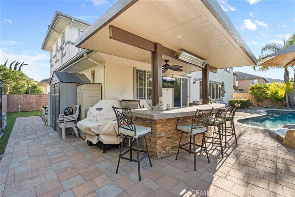 46388 Canyon Crest Court, Temecula, CA 92592 46388 Canyon Crest Court, Temecula, CA 92592