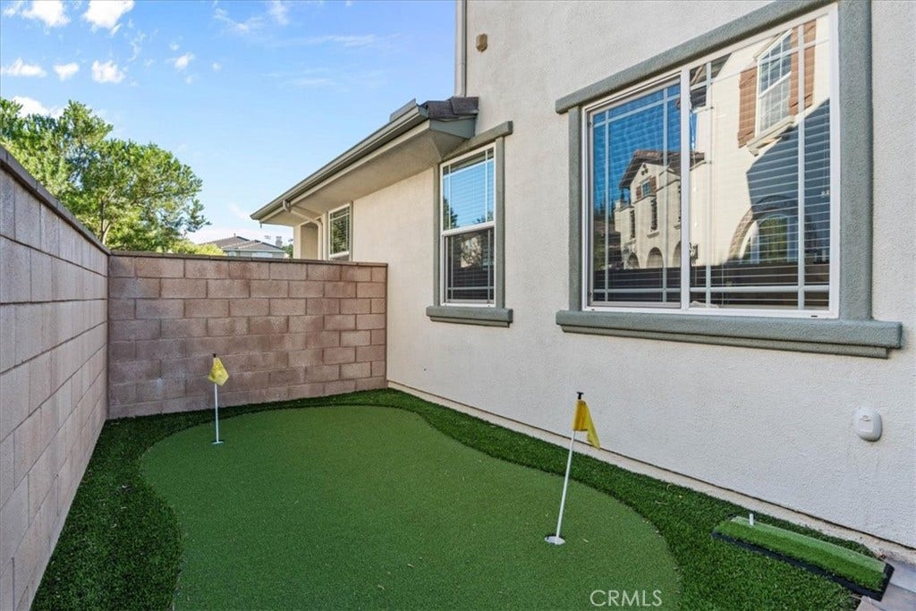 46388 Canyon Crest Court, Temecula, CA 92592 46388 Canyon Crest Court, Temecula, CA 92592