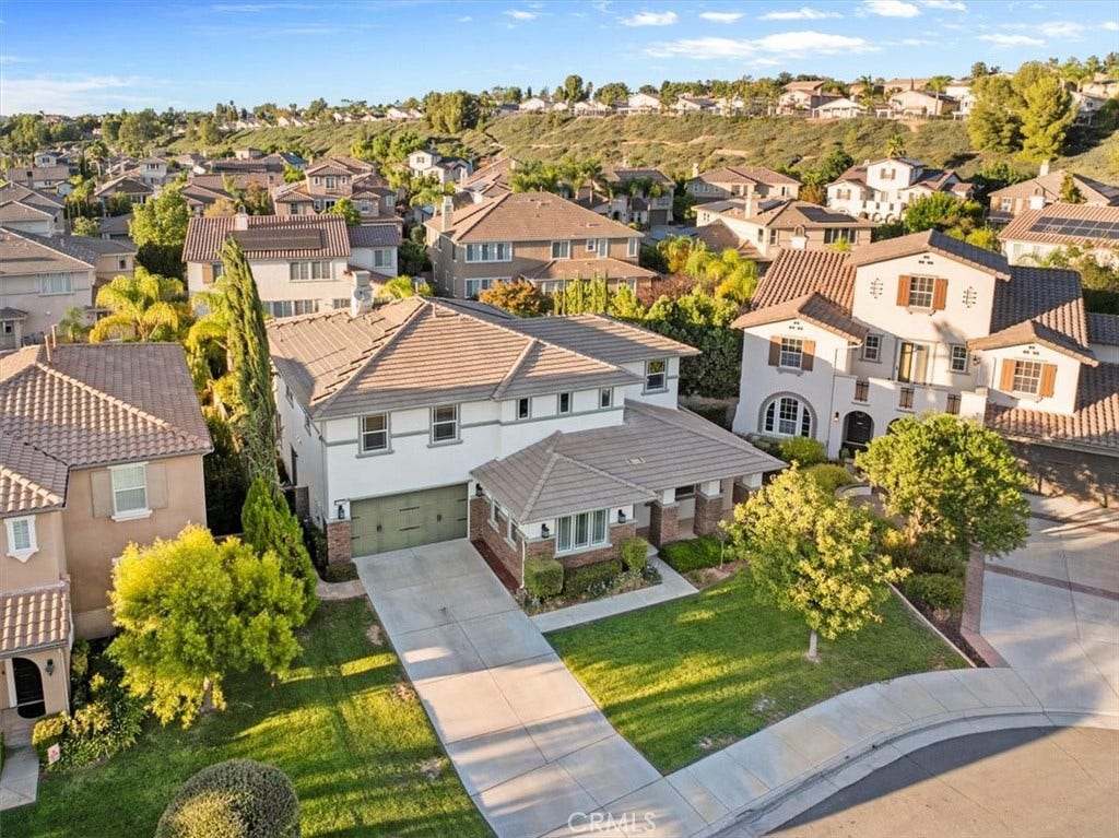 46388 Canyon Crest Court, Temecula, CA 92592 46388 Canyon Crest Court, Temecula, CA 92592