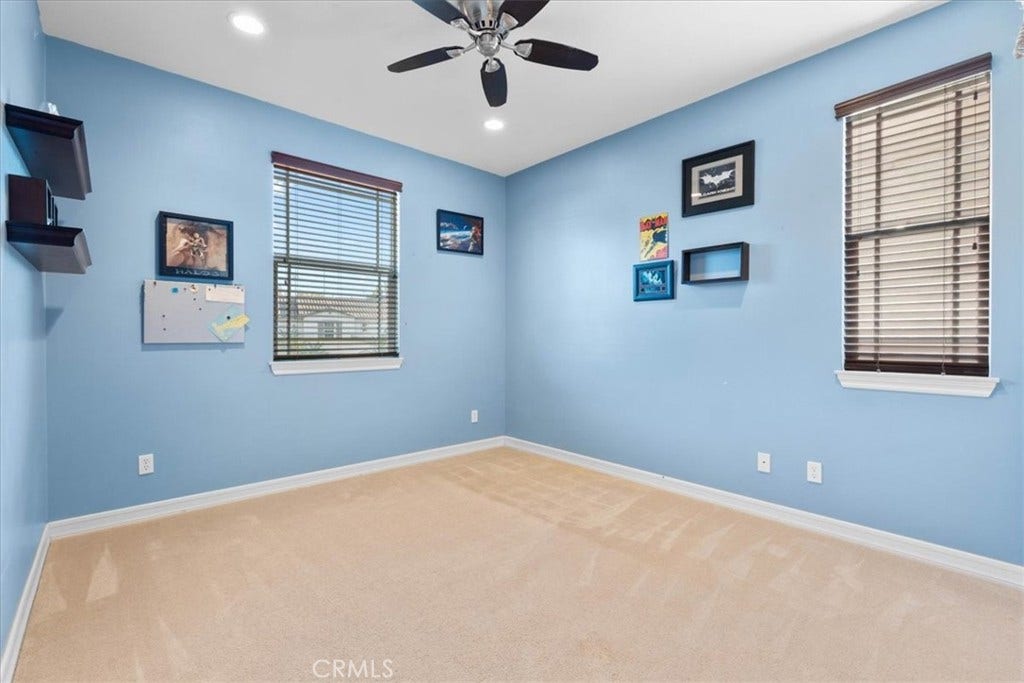 46388 Canyon Crest Court, Temecula, CA 92592 46388 Canyon Crest Court, Temecula, CA 92592
