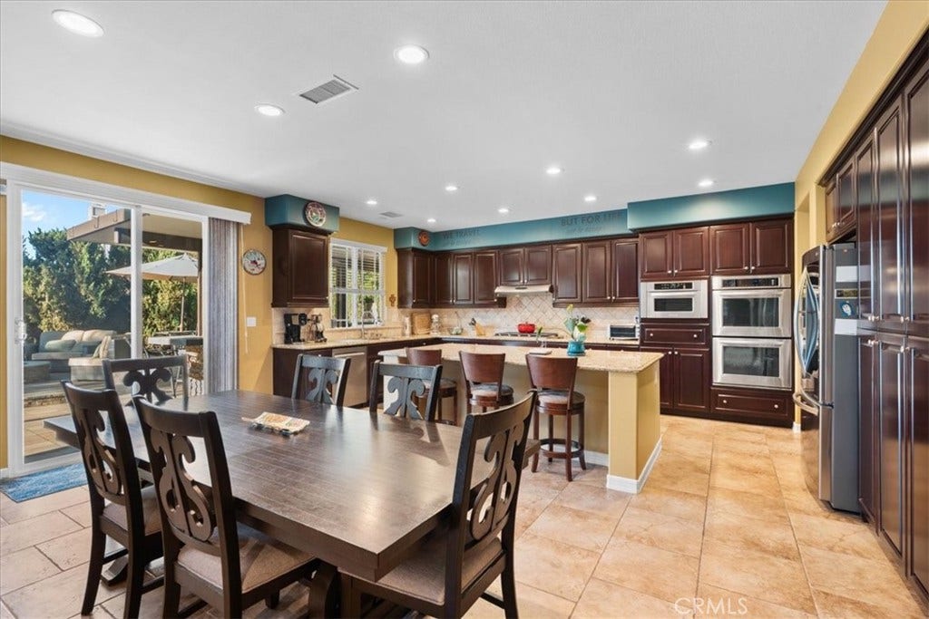 46388 Canyon Crest Court, Temecula, CA 92592 46388 Canyon Crest Court, Temecula, CA 92592