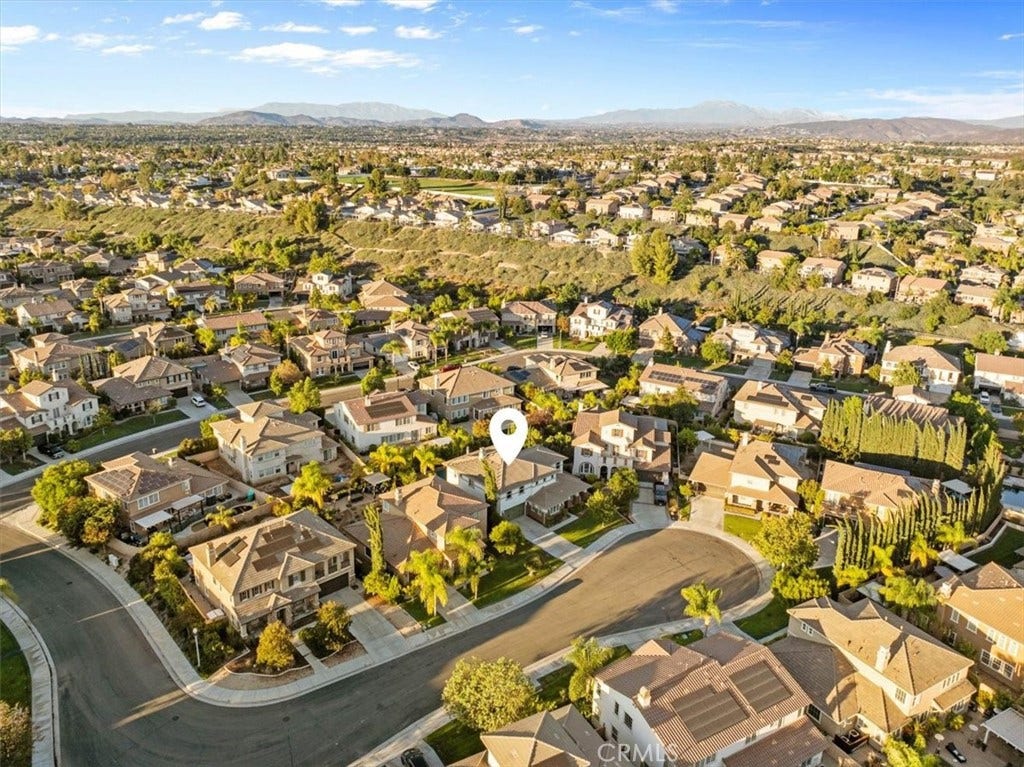 46388 Canyon Crest Court, Temecula, CA 92592 46388 Canyon Crest Court, Temecula, CA 92592