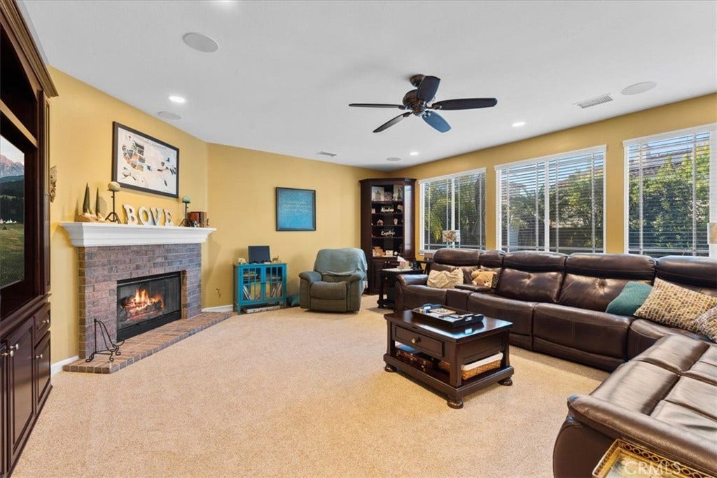 46388 Canyon Crest Court, Temecula, CA 92592 46388 Canyon Crest Court, Temecula, CA 92592