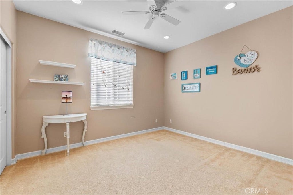 46388 Canyon Crest Court, Temecula, CA 92592 46388 Canyon Crest Court, Temecula, CA 92592