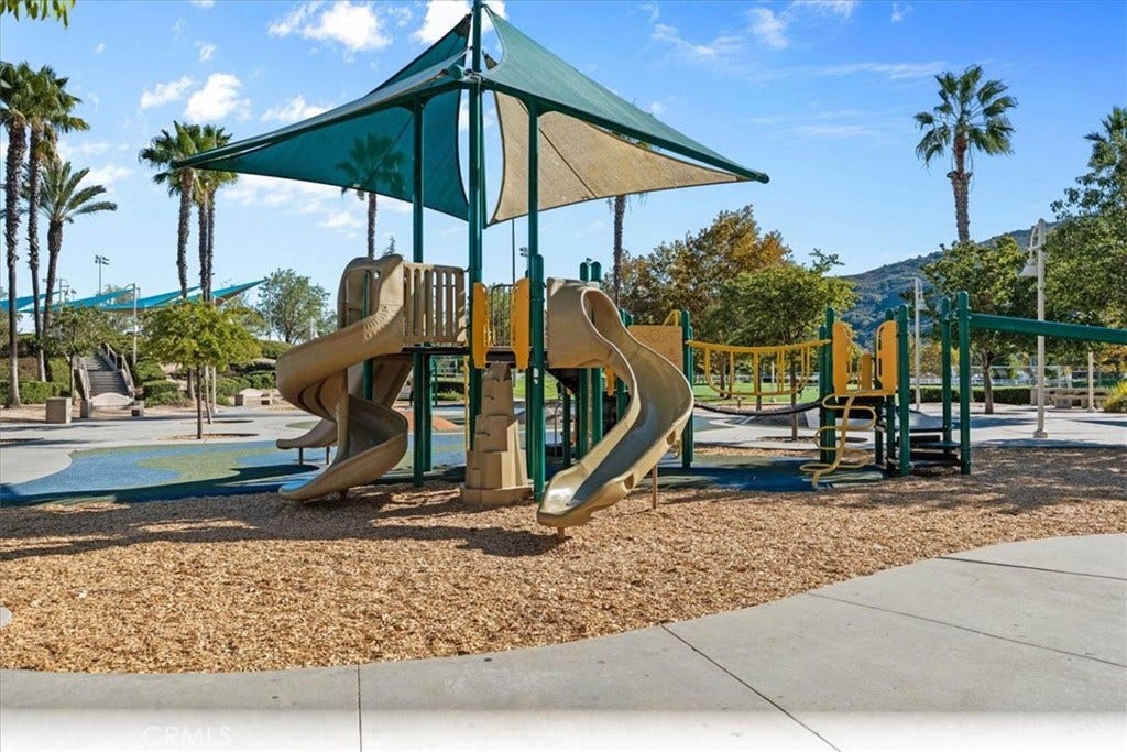 46388 Canyon Crest Court, Temecula, CA 92592 46388 Canyon Crest Court, Temecula, CA 92592