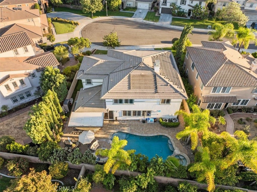 46388 Canyon Crest Court, Temecula, CA 92592 46388 Canyon Crest Court, Temecula, CA 92592