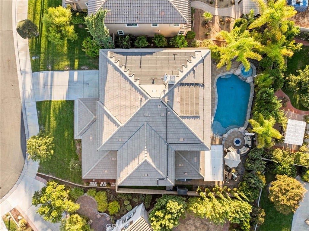 46388 Canyon Crest Court, Temecula, CA 92592 46388 Canyon Crest Court, Temecula, CA 92592