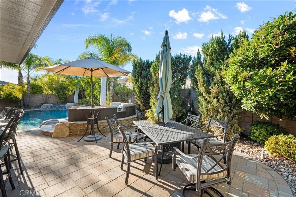 46388 Canyon Crest Court, Temecula, CA 92592 46388 Canyon Crest Court, Temecula, CA 92592