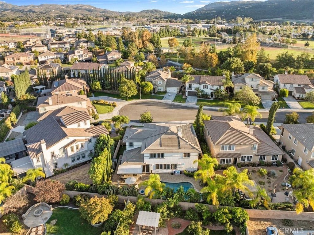 46388 Canyon Crest Court, Temecula, CA 92592 46388 Canyon Crest Court, Temecula, CA 92592