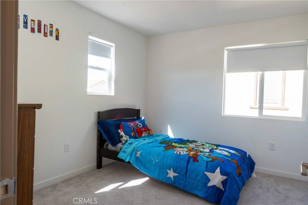 5123 Eureka Avenue, Banning, CA 92220 5123 Eureka Avenue, Banning, CA 92220