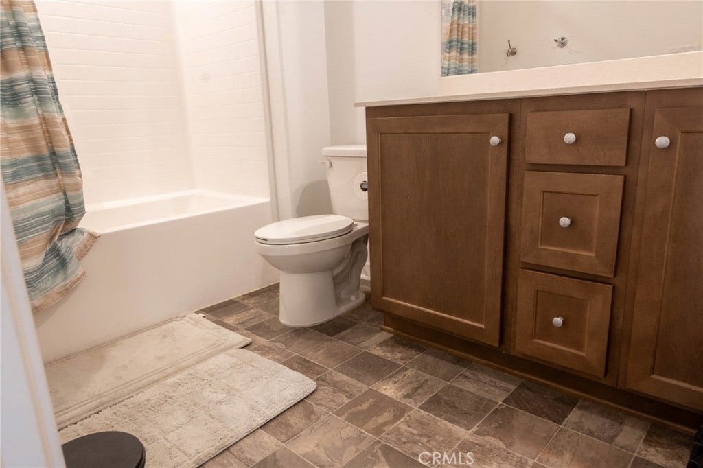 5123 Eureka Avenue, Banning, CA 92220 5123 Eureka Avenue, Banning, CA 92220