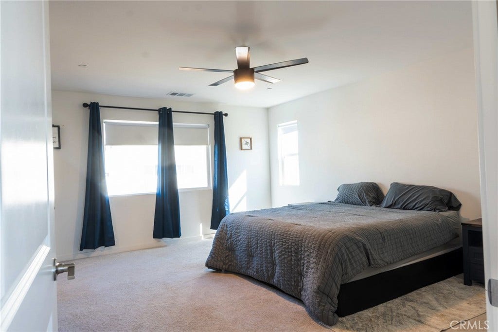 5123 Eureka Avenue, Banning, CA 92220 5123 Eureka Avenue, Banning, CA 92220