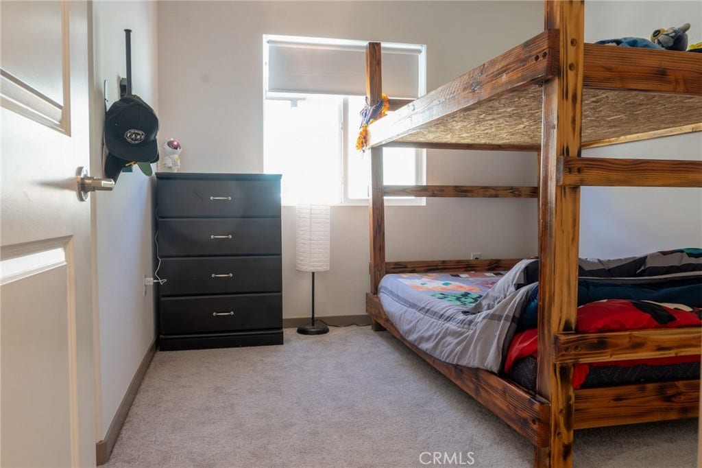 5123 Eureka Avenue, Banning, CA 92220 5123 Eureka Avenue, Banning, CA 92220