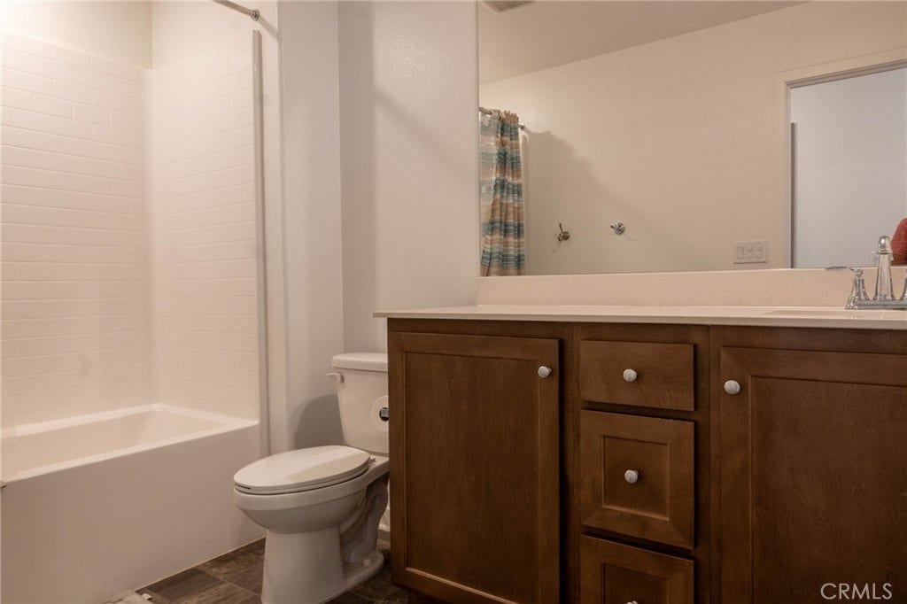 5123 Eureka Avenue, Banning, CA 92220 5123 Eureka Avenue, Banning, CA 92220