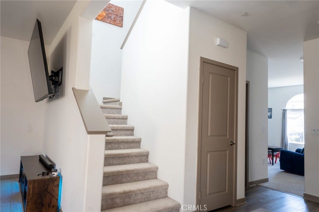 5123 Eureka Avenue, Banning, CA 92220 5123 Eureka Avenue, Banning, CA 92220