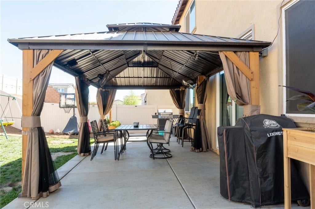 5123 Eureka Avenue, Banning, CA 92220 5123 Eureka Avenue, Banning, CA 92220