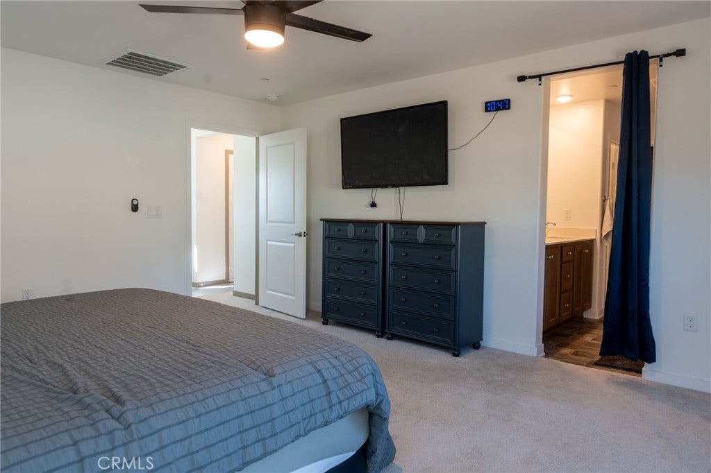 5123 Eureka Avenue, Banning, CA 92220 5123 Eureka Avenue, Banning, CA 92220