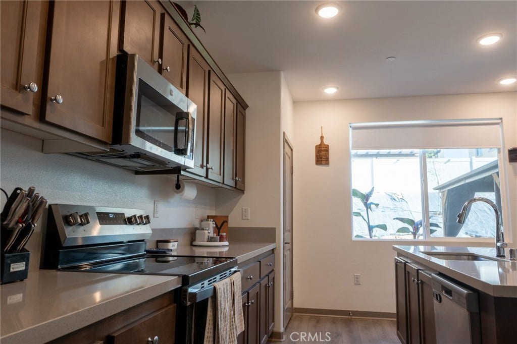5123 Eureka Avenue, Banning, CA 92220 5123 Eureka Avenue, Banning, CA 92220