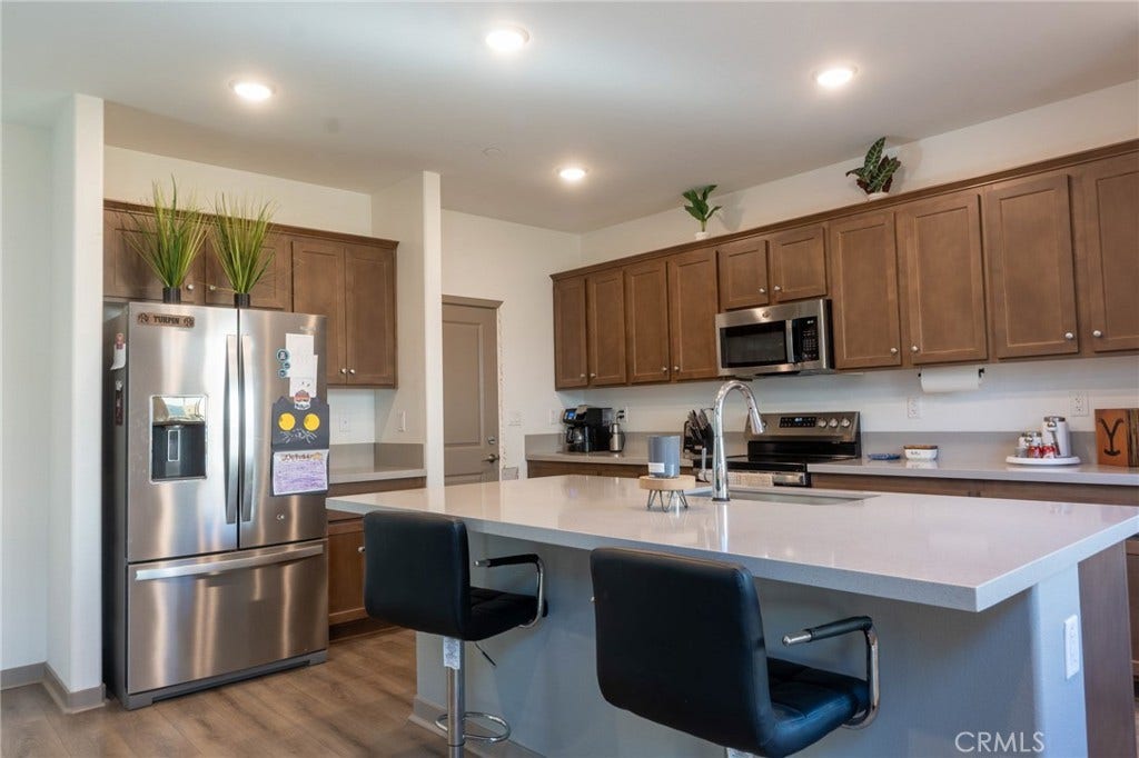 5123 Eureka Avenue, Banning, CA 92220 5123 Eureka Avenue, Banning, CA 92220
