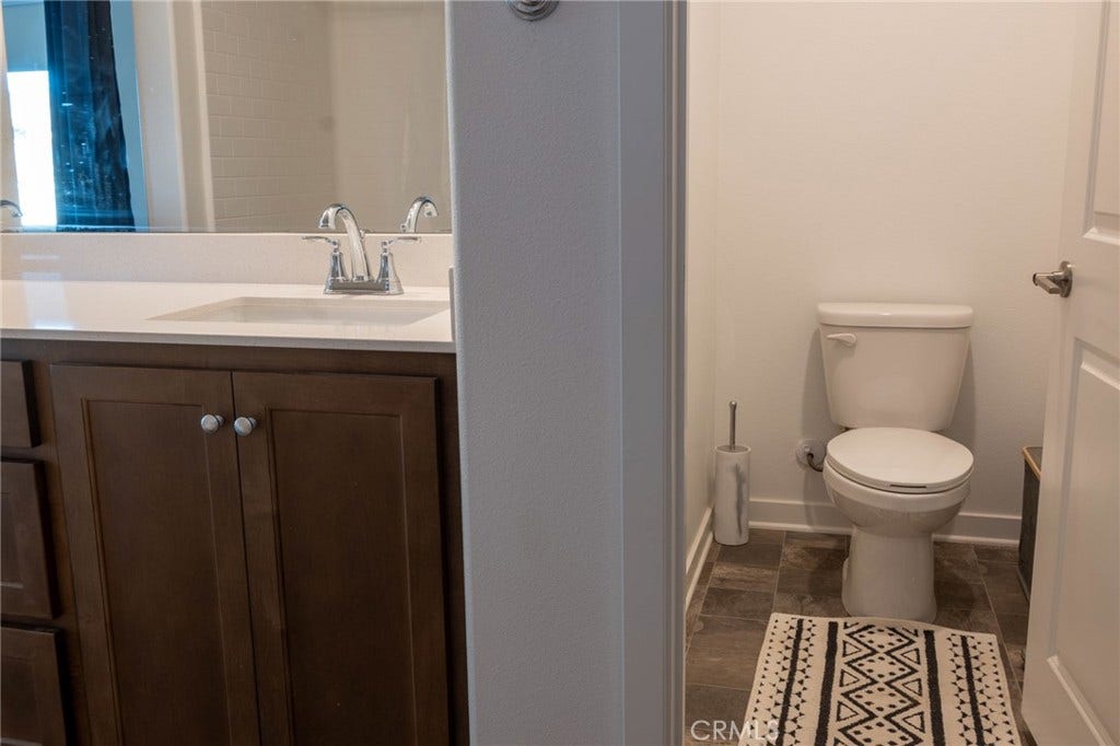 5123 Eureka Avenue, Banning, CA 92220 5123 Eureka Avenue, Banning, CA 92220